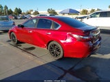 Nissan Altima 2.5 Sr 1N4AL3AP0HC479304 снимка