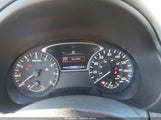 Nissan Altima 2.5 Sr 1N4AL3AP0HC479304 снимка