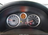 Nissan Sentra 2.0 S 3N1AB6AP0CL694440 снимка