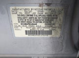 Nissan Sentra 2.0 S 3N1AB6AP0CL694440 снимка