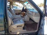 GMC Yukon Slt 1GKEK13Z52J285280 снимка