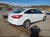 Ford Focus Se 1FADP3F23DL348814 снимка