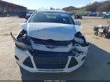 Ford Focus Se 1FADP3F23DL348814 fotografie