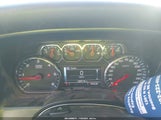 Chevrolet Silverado  1Lt 1GCVKREC8EZ414976 снимка