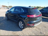 Lincoln Mkc Premier 5LMCJ1D95GUJ00857 снимка