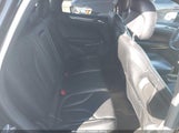 Lincoln Mkc Premier 5LMCJ1D95GUJ00857 снимка