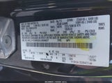 Lincoln Mkc Premier 5LMCJ1D95GUJ00857 снимка