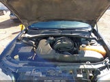 Chrysler 300 Limited 2C3CCACG1CH249219 снимка