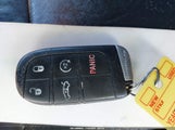 Chrysler 300 Limited 2C3CCACG1CH249219 photo