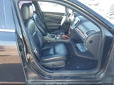 Chrysler 300 Limited 2C3CCACG1CH249219 снимка