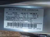 Mazda Mazda3 I Touring JM1BL1SG7A1141787 снимка