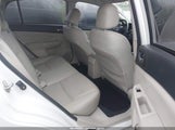 Subaru Impreza 2.0I Sport Limited JF1GPAR63D2897029 photo