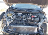 Nissan Rogue Sl Fwd JN8AT3CAXMW028834 снимка