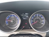 Hyundai Elantra Value Edition KMHDH4AE8GU479696 снимка