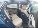 Hyundai Elantra Value Edition KMHDH4AE8GU479696 снимка