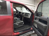 Ford F-150 Fx4/Harley-Davidson/King Ranch/Lariat/Platinum/Xl/Xlt 1FTFW1EV5AFD19931 fotografie