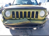 Jeep Patriot Sport 1C4NJPBA8CD555177 снимка