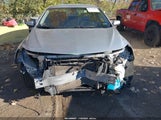 Chevrolet Malibu 1Lt 1G1ZE5ST2HF275075 снимка