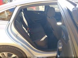 Chevrolet Malibu 1Lt 1G1ZE5ST2HF275075 снимка