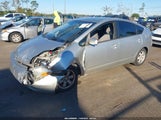 Toyota Prius JTDKB20U957040562 снимка