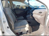Honda Cr-V Ex 5J6RM4H58EL120180 снимка