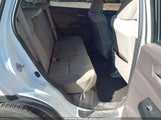 Honda Cr-V Ex 5J6RM4H58EL120180 снимка