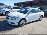 Chevrolet Cruze Ls Auto 1G1PA5SH8D7262558 снимка