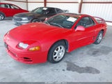 Mitsubishi  Gt Sl JA3AM54J0SY002567 снимка