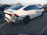 Honda Accord Hybrid Sport-L 1HGCY2F74PA021865 photo