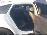 Honda Accord Hybrid Sport-L 1HGCY2F74PA021865 photo