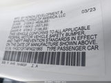 Honda Accord Hybrid Sport-L 1HGCY2F74PA021865 photo