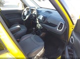 Fiat 500L Trekking ZFBCFADH5HZ039579 снимка