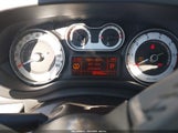 Fiat 500L Trekking ZFBCFADH5HZ039579 снимка