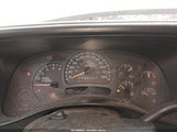 Chevrolet Silverado  Classic Work Truck 3GCEC14Z67G158926 fotografie