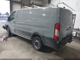 Ford Transit-250 1FTBR1Y80RKB81584 снимка
