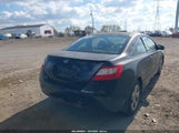 Honda Civic Ex 2HGFG12858H576657 снимка