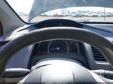 Honda Civic Ex 2HGFG12858H576657 снимка