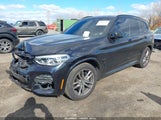 BMW X3 M40I 5UXTY9C00LLE60219 снимка