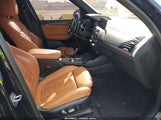 BMW X3 M40I 5UXTY9C00LLE60219 снимка