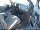Ford Ranger Edge/Tremor/Xl/Xlt 1FTYR14U62TA11713 photo