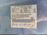 Ford Ranger Edge/Tremor/Xl/Xlt 1FTYR14U62TA11713 photo