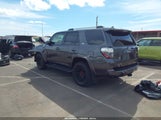 Toyota 4Runner Sr5 JTEEU5JR0N5265348 снимка