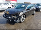 Honda Accord Lx 1HGCR2F3XGA237665 снимка