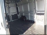 Ram Promaster  High Roof 159 Wb 3C6URVHG9JE139002 fotografie
