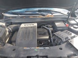 Chevrolet Equinox 2Lt 2GNALCEK6F6316386 снимка