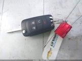 Chevrolet Equinox 2Lt 2GNALCEK6F6316386 снимка
