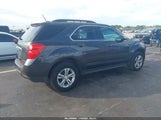 Chevrolet Equinox 2Lt 2GNALCEK6F6316386 снимка