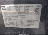 Chevrolet Equinox 2Lt 2GNALCEK6F6316386 снимка