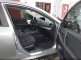 Mazda Mazda3 I Touring JM1BL1V86C1697239 снимка