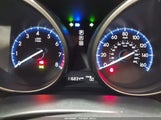 Mazda Mazda3 I Touring JM1BL1V86C1697239 снимка